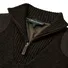 Свитер DeerHunter Finley Stormliner (Ridgewood Melange) Фото 3
